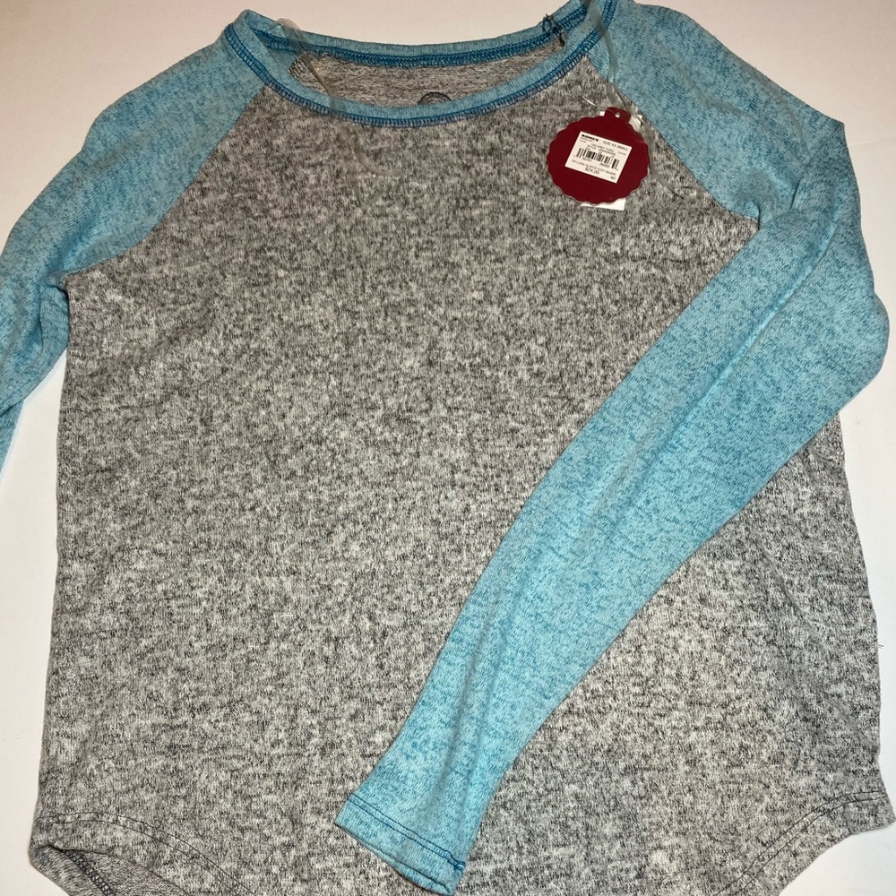 Women’s Sweater